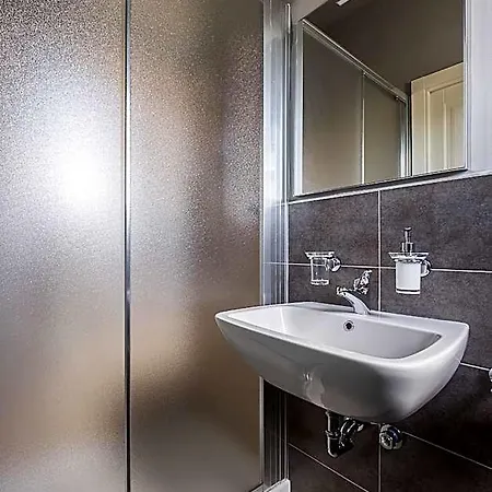 Ambra Guest house Bologna