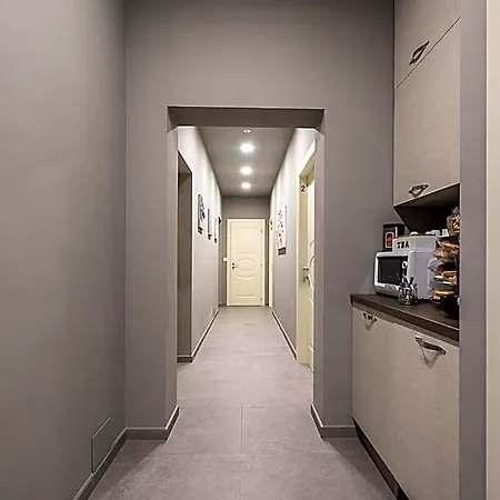 Ambra Bologna