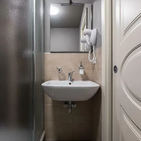 Ambra בולוניה