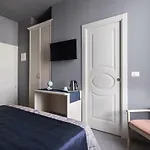 Ambra Bologna