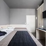 Ambra