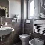 Ambra Affittacamere Bologna