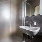 Ambra Bologna