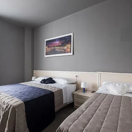 게스트하우스 Ambra